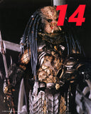 Ian Whyte Pre-order LCCW2024