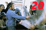 Richard Dreyfuss Pre-order LCCW2024