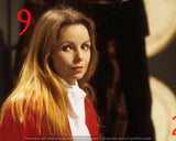 Lalla Ward Pre-order private signing.