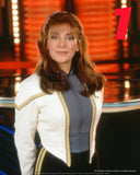 Marina Sirtis  Pre-order London Comic Con Sping 2025  LCCS2025