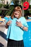 Tim Healy Pre-order LCCW2024