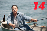 Richard Dreyfuss Pre-order LCCW2024