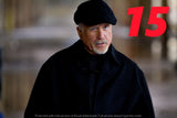 Richard Dreyfuss Pre-order LCCW2024