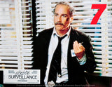 Richard Dreyfuss Pre-order LCCW2024