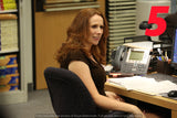 Catherine Tate Pre-order Gallifrey 2025  GALLY35