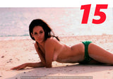 Martine Beswick Pre-order FFSEP24