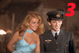 Robert Powell Pre-order London Film Fair January 2025 FFJAN25