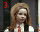 Lalla Ward Pre-order private signing.